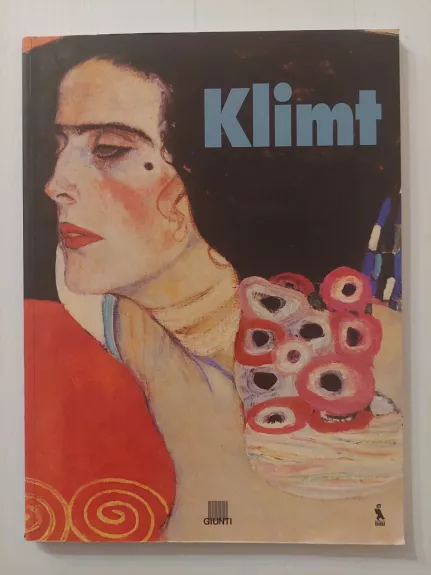 Klimt (1998)