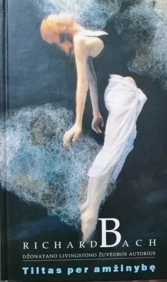 Tiltas per amžinybę