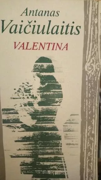 Valentina