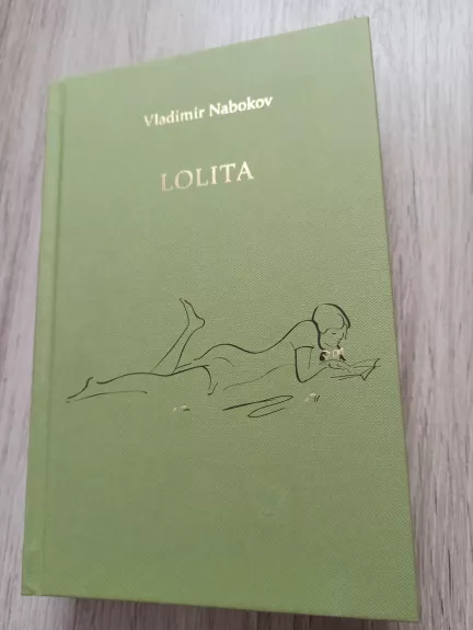 Lolita