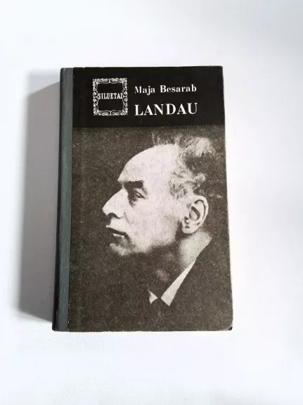Landau