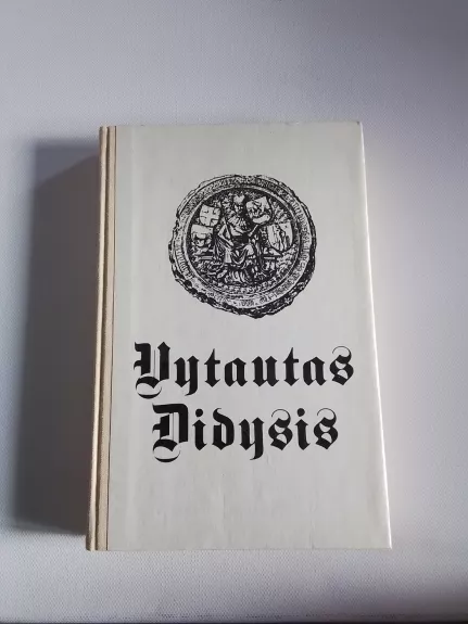 Vytautas Didysis