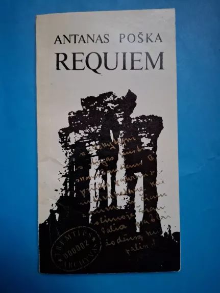 Requiem