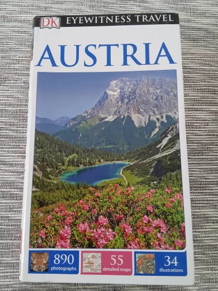 Austria