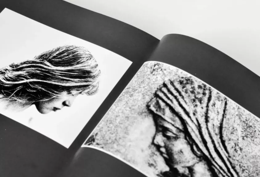 Žiedai tarp žiedų