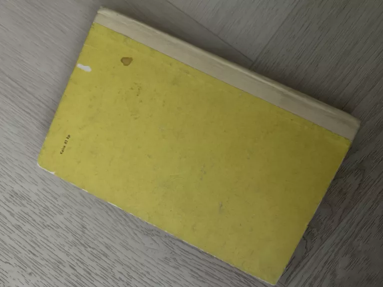 Kilimandžaro sniegynai