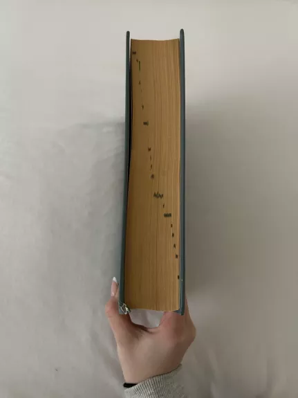 Lietuvių - Rusų kalbų žodynas