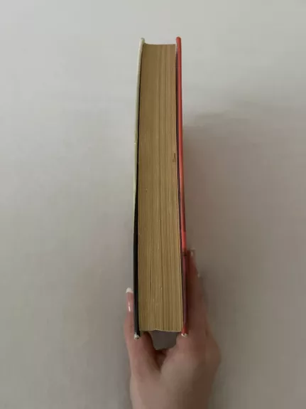 Šiandien Madam pareis vėliau