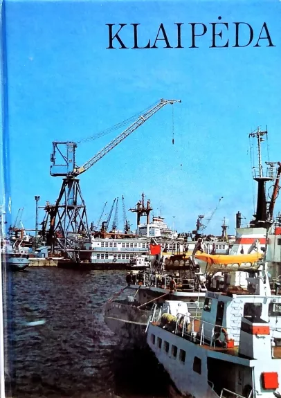 Klaipėda