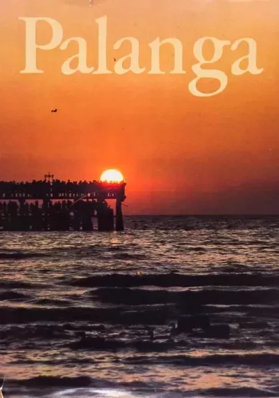 Palanga