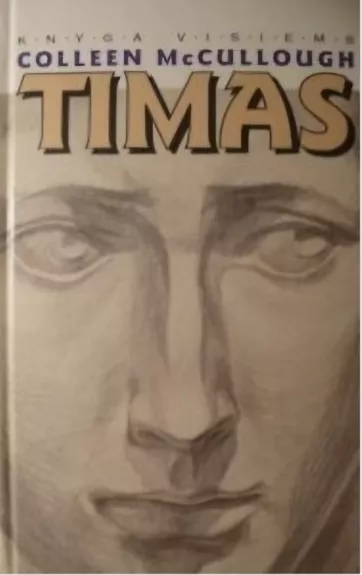 Timas