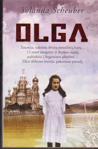 Olga