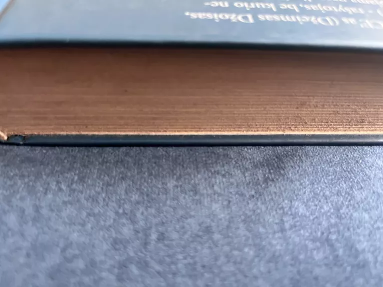 Ulisas: romanas. 1 knyga (1-12 epizodai)