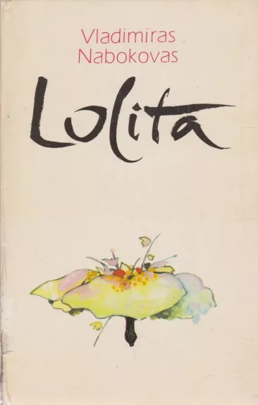Lolita