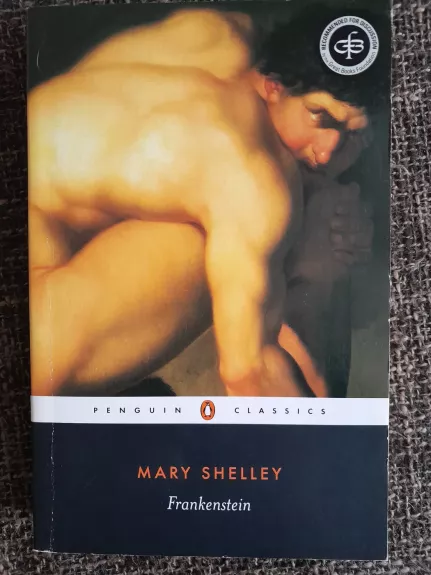 Frankenstein