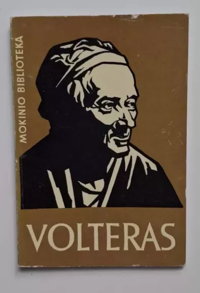 Volteras