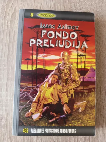 Fondo preliudija (463)