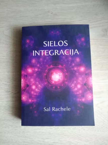 Sielos integracija