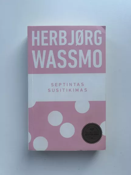 Septintas susitikimas