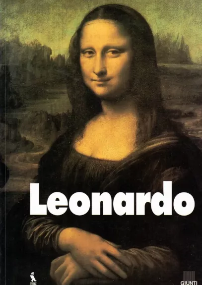 Leonardo