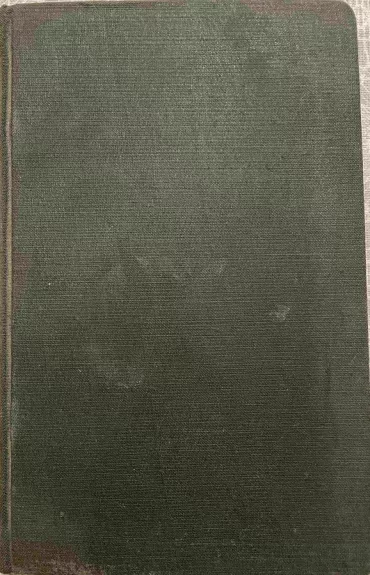 Rytų vėjas - vakarų vėjas