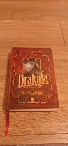 Drakula