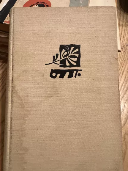 Stebuklingoji tošelė