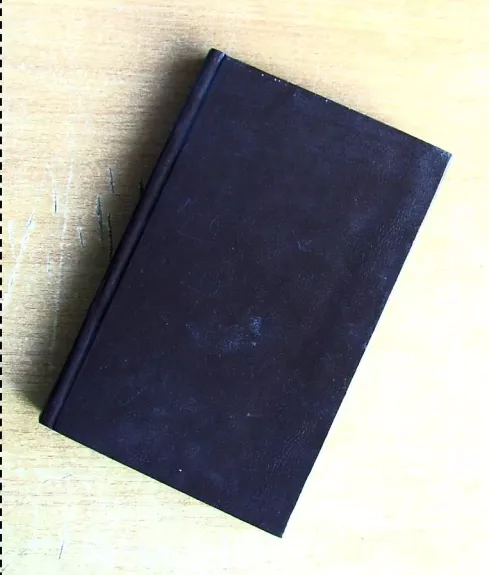 Šiaudinėj pastogėj