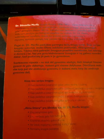 Kaip pasitelkus pasąmonės galias praturtinti savo gyvenimą