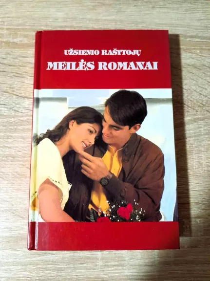 Viengungių aukcionas. Kelias į laimę