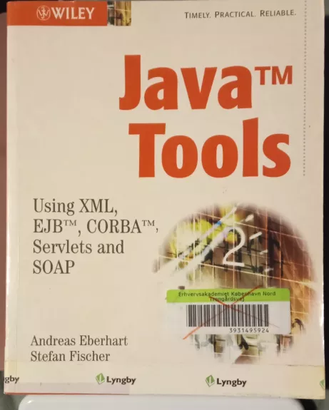 Java Tools