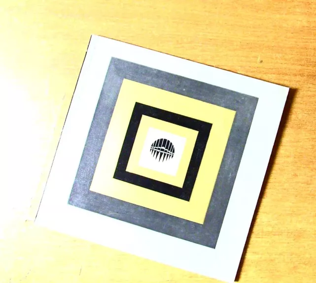 Muzika paveikslų galerijoje