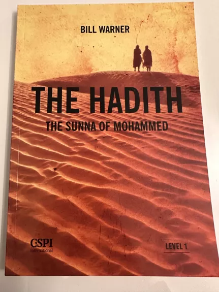 The Health The sunna of Mohammed