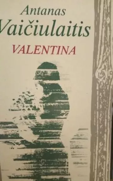 Valentina