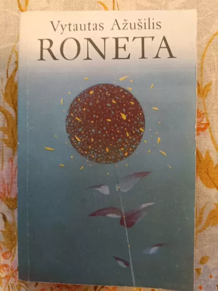 Roneta