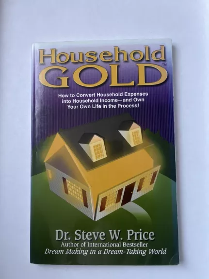Household gold