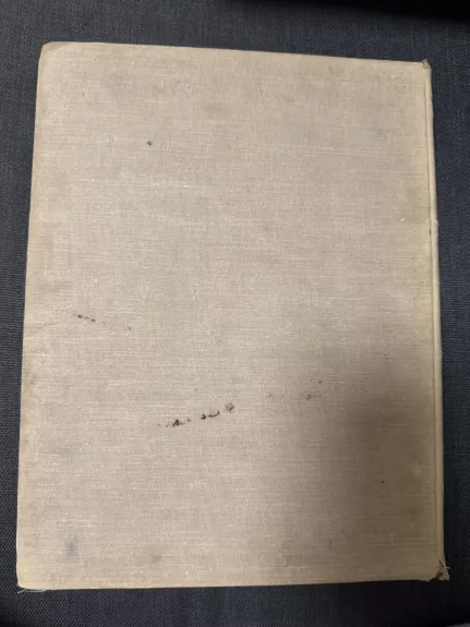 Žemaitė gyvenime ir kūryboje