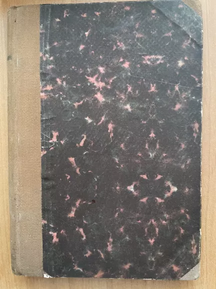 Katalikų bažnyčia Lietuvoje