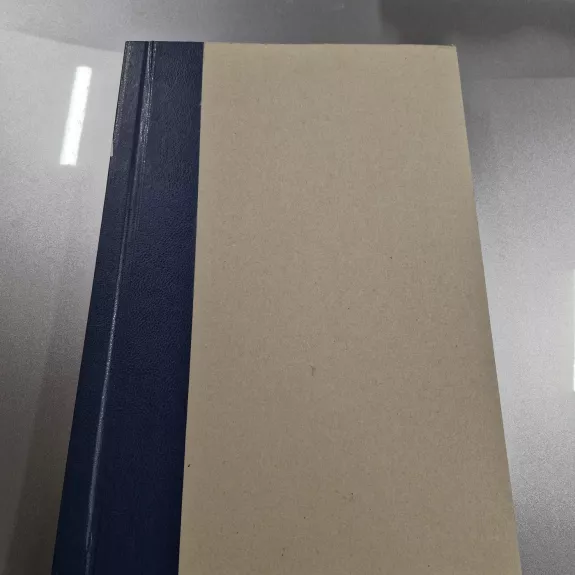 LAIKRAŠTIS XXI AMŽIUS 1999m. 1-6 mėn.