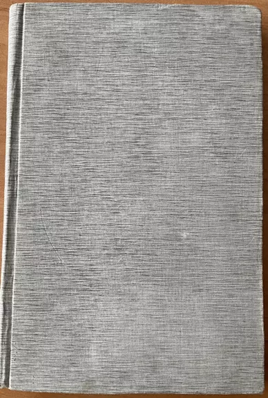 Ateitininkų ideologija