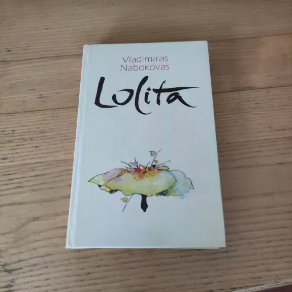 Lolita