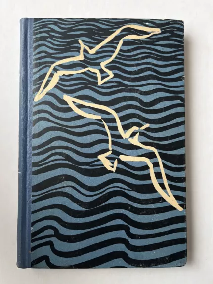 Perkūnas netrenkia į laivą