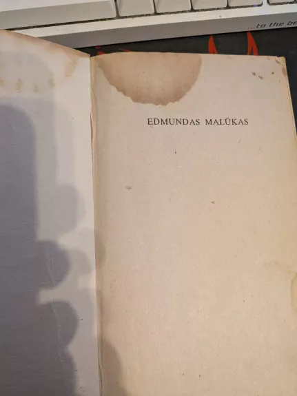 Šiukšlyno žmonės