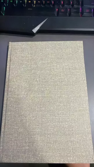 E. Steponaičio raštai