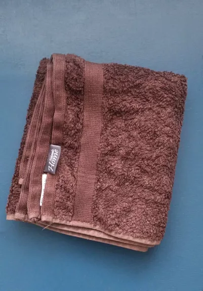 Rankšluostis 45x85cm Eldorado Home