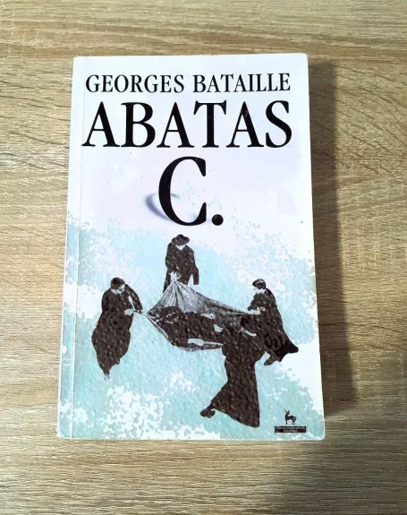 Abatas C