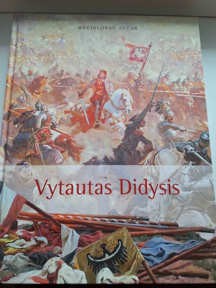 Vytautas Didysis