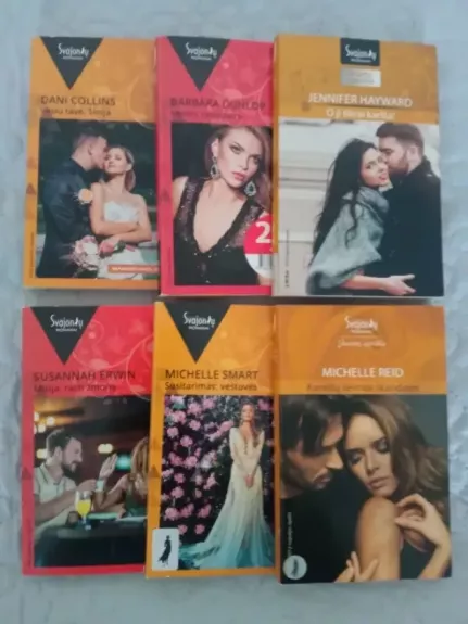 Kanelių šeimos skandalas