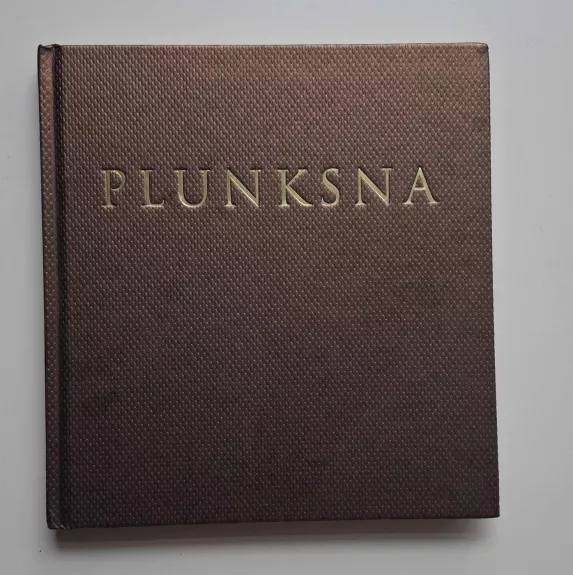 Plunksna