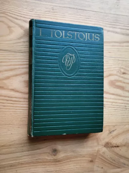 Vaikystė. Paauglio metai. Jaunystė